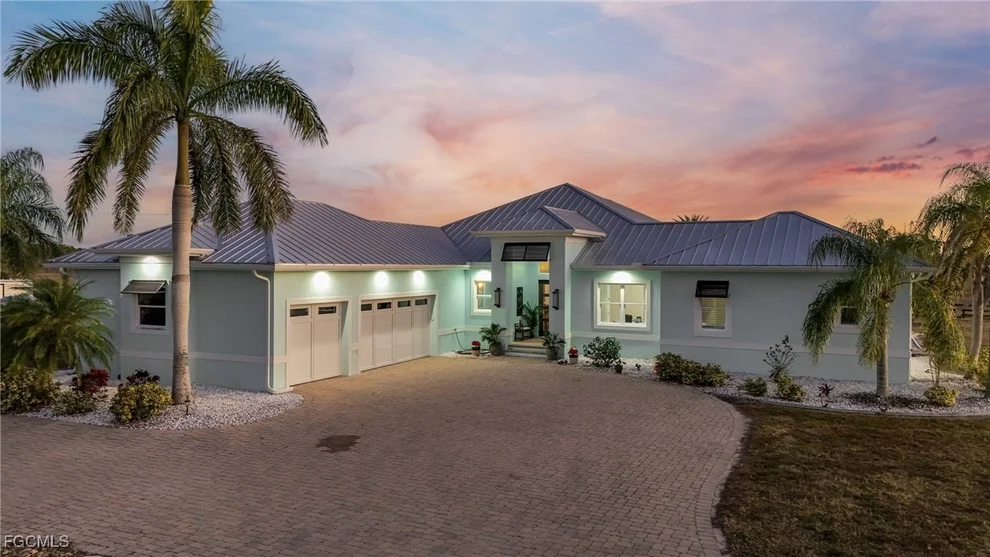 Unit for sale at 29527 Leah Road, Punta Gorda, FL 33982