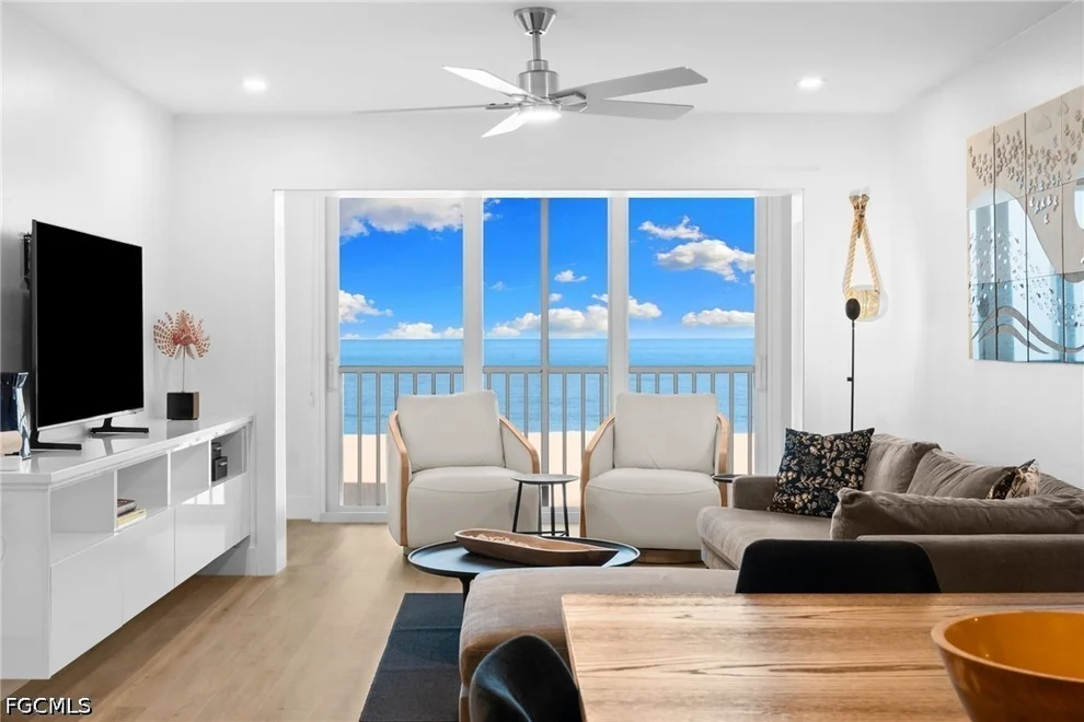 Unit for sale at 25870 Hickory Boulevard, Bonita Springs, FL 34134