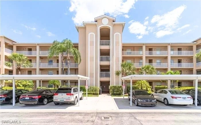 Unit for sale at 8490 Kingbird Loop, Estero, FL 33967