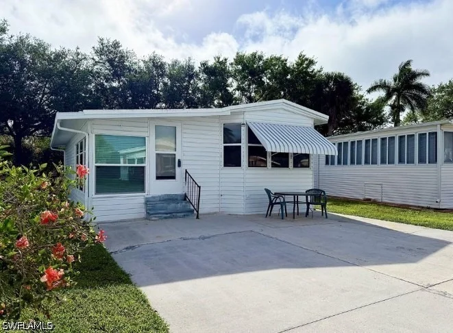 Unit for sale at 5 Bass Lane, Naples, FL 34114