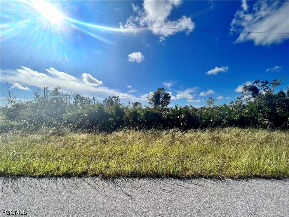 Unit for sale at 4 Windward Lane, Placida, FL 33946