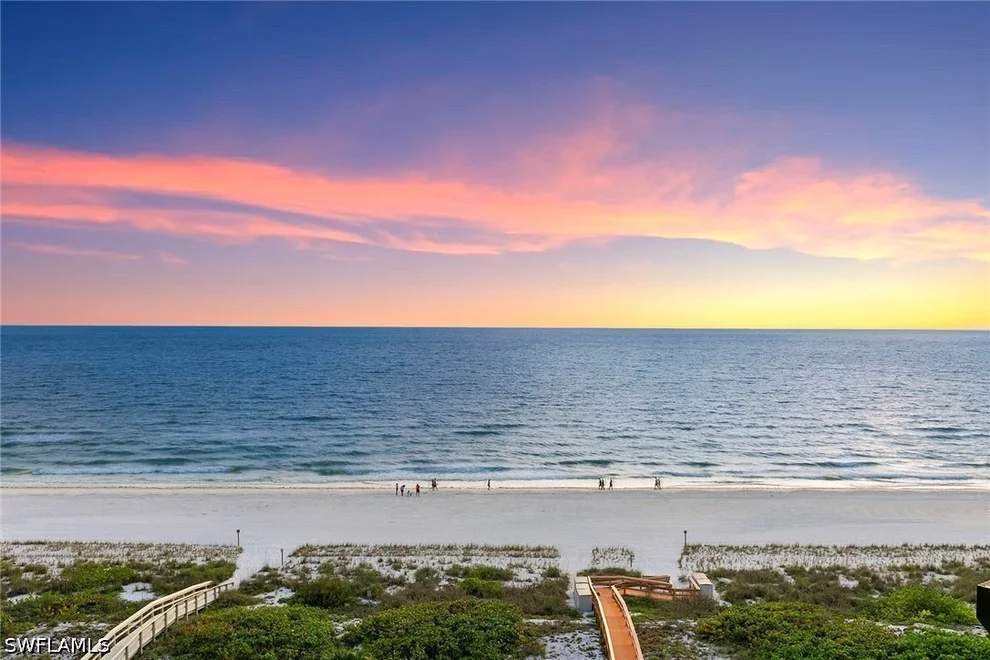 Unit for sale at 730 S Collier Boulevard, Marco Island, FL 34145