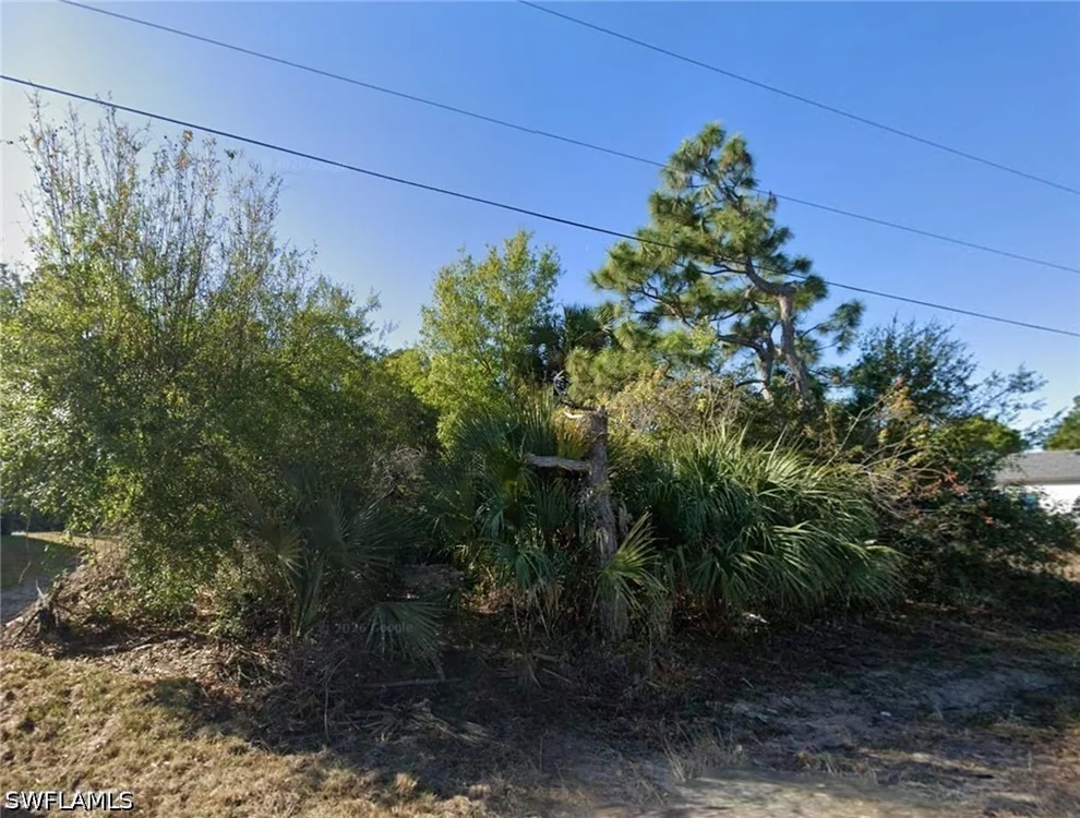 Unit for sale at 2711 28th Street W, Lehigh Acres, FL 33971