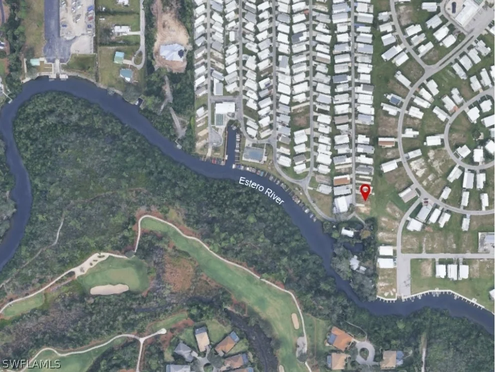 Unit for sale at 20781 Garden Drive, Estero, FL 33928