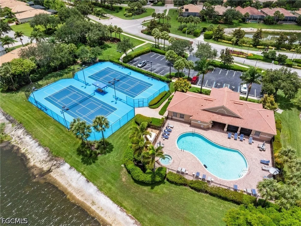 Unit for sale at 26351 Stonewall Lane, Bonita Springs, FL 34135