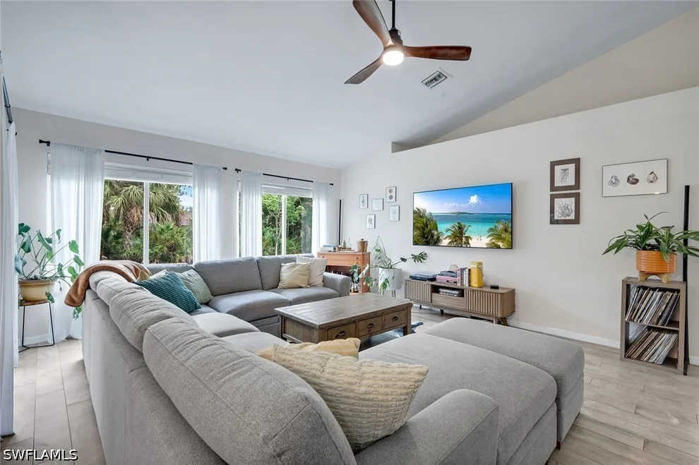 Unit for sale at 27281 Tortoise Trail, Bonita Springs, FL 34135