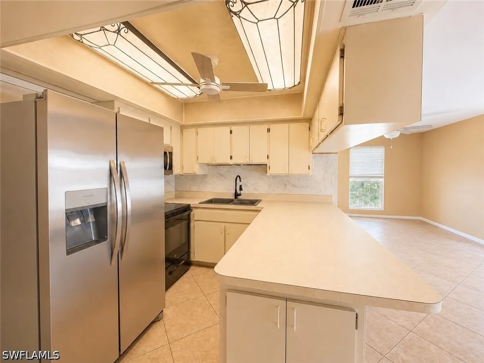 Unit for sale at 4210 CINDY Avenue, Naples, FL 34112