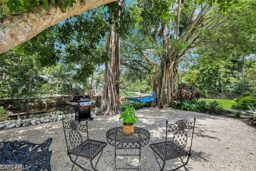 Unit for sale at 27292 East Drive, Bonita Springs, FL 34135