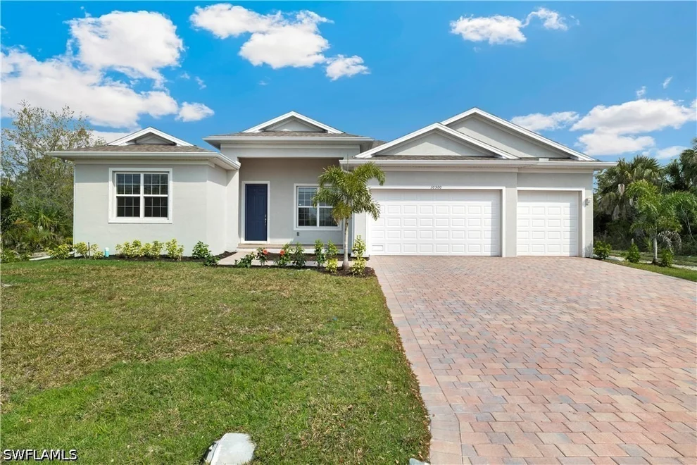 Unit for sale at 1216 NE 12th Street, Cape Coral, FL 33909
