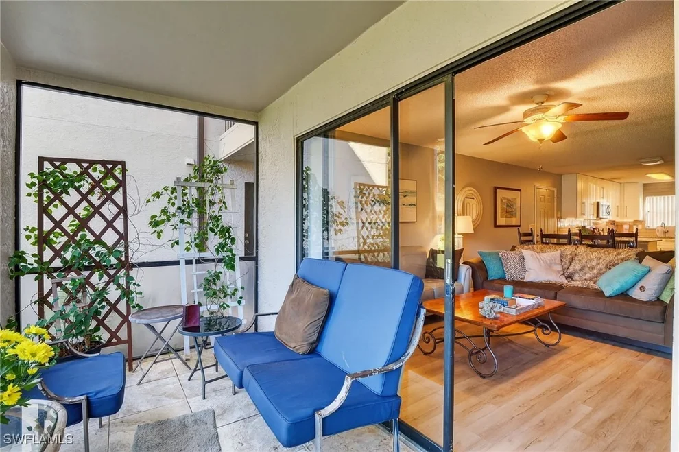 Unit for sale at 2142 Arbour Walk Circle, Naples, FL 34109