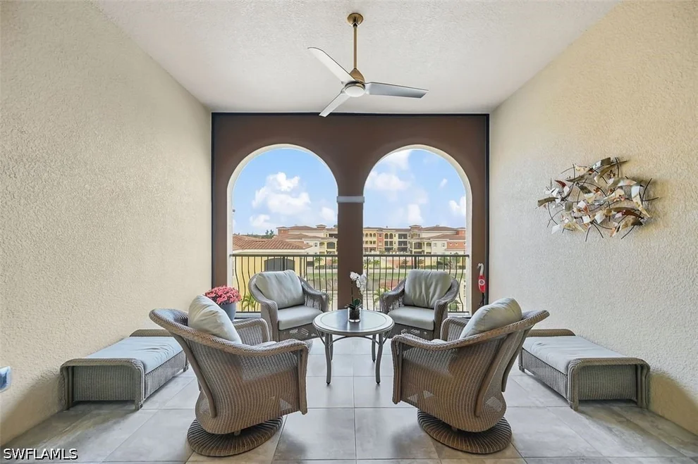 Unit for sale at 21530 Strada Nuova Circle, Estero, FL 33928