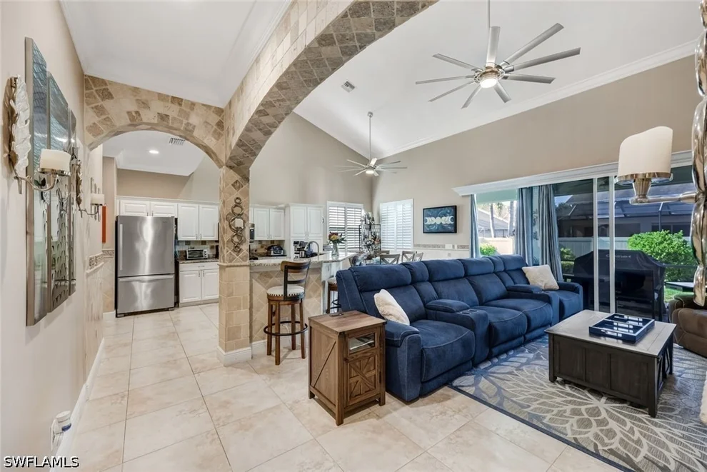 Unit for sale at 88 Burnt Pine Drive, Naples, FL 34119