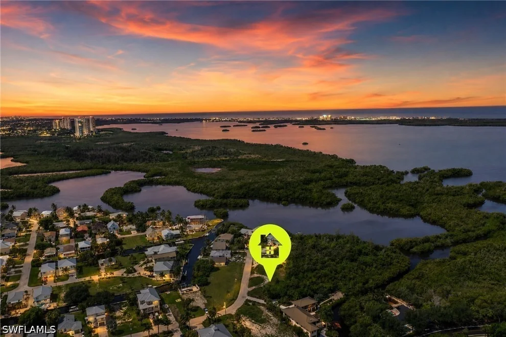 Unit for sale at 24515 Sailfish Street, Bonita Springs, FL 34134