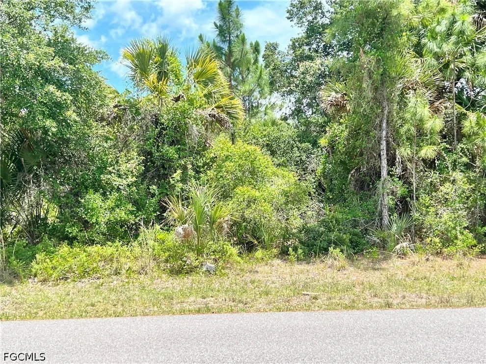 Unit for sale at 332 Cory Street, Port Charlotte, FL 33953