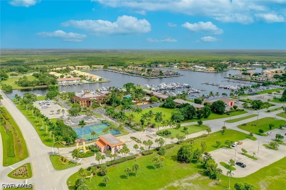 Unit for sale at 370 Stella Maris Drive N, Naples, FL 34114