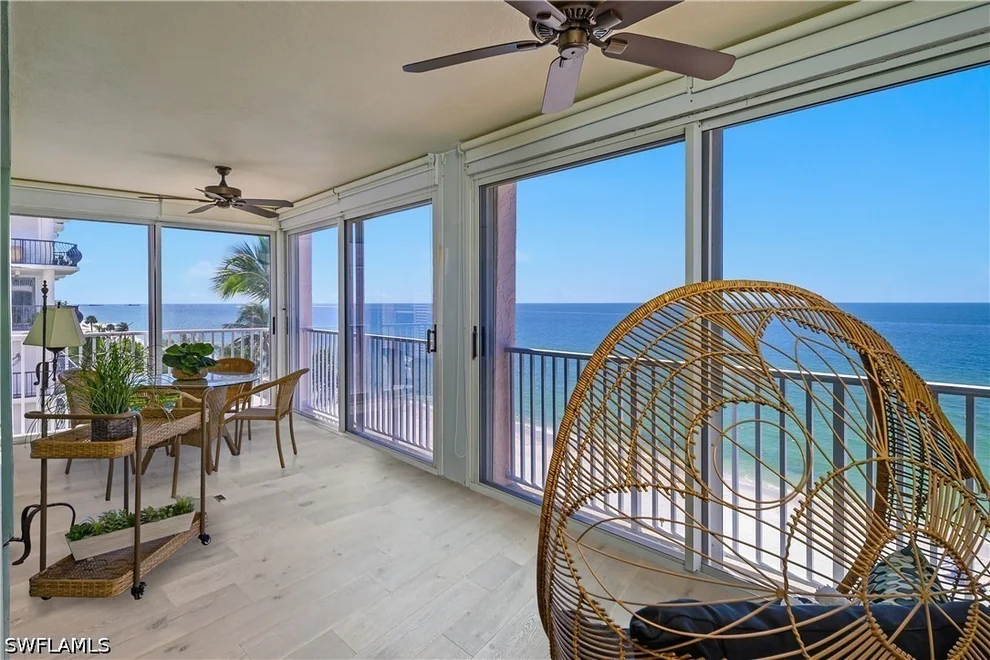 Unit for sale at 1255 Gulf Shore Boulevard N, Naples, FL 34102