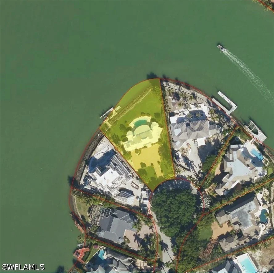 Unit for sale at 3700 NELSONS Walk, Naples, FL 34102