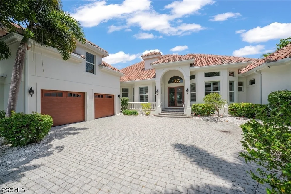 Unit for sale at 2302 Wulfert Road, Sanibel, FL 33957