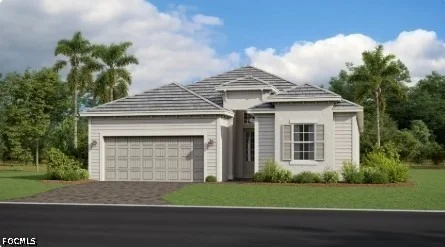 Unit for sale at 15404 GREEN ACRES Avenue, Punta Gorda, FL 33982