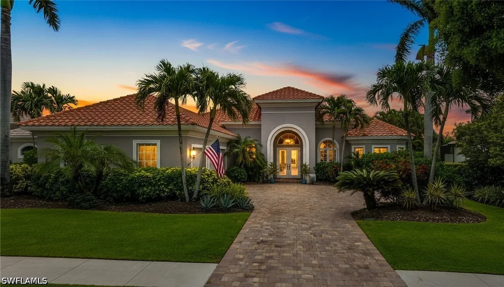 Unit for sale at 20391 Chapel Trace, Estero, FL 33928