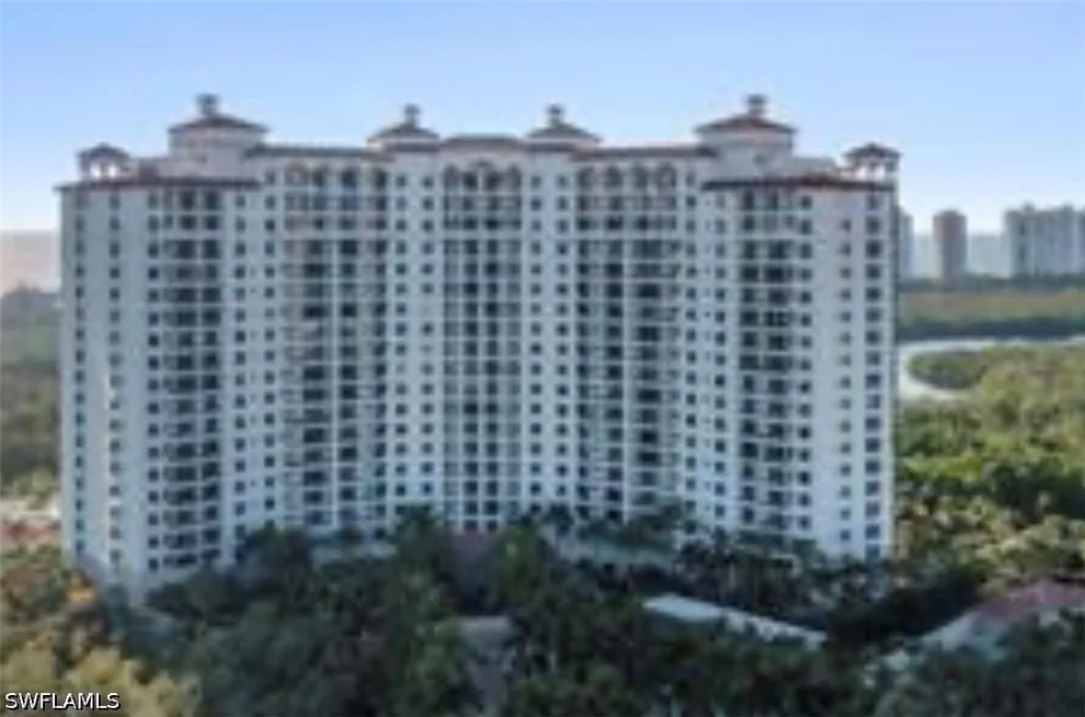 Unit for sale at 7575 Pelican Bay Boulevard, Naples, FL 34108