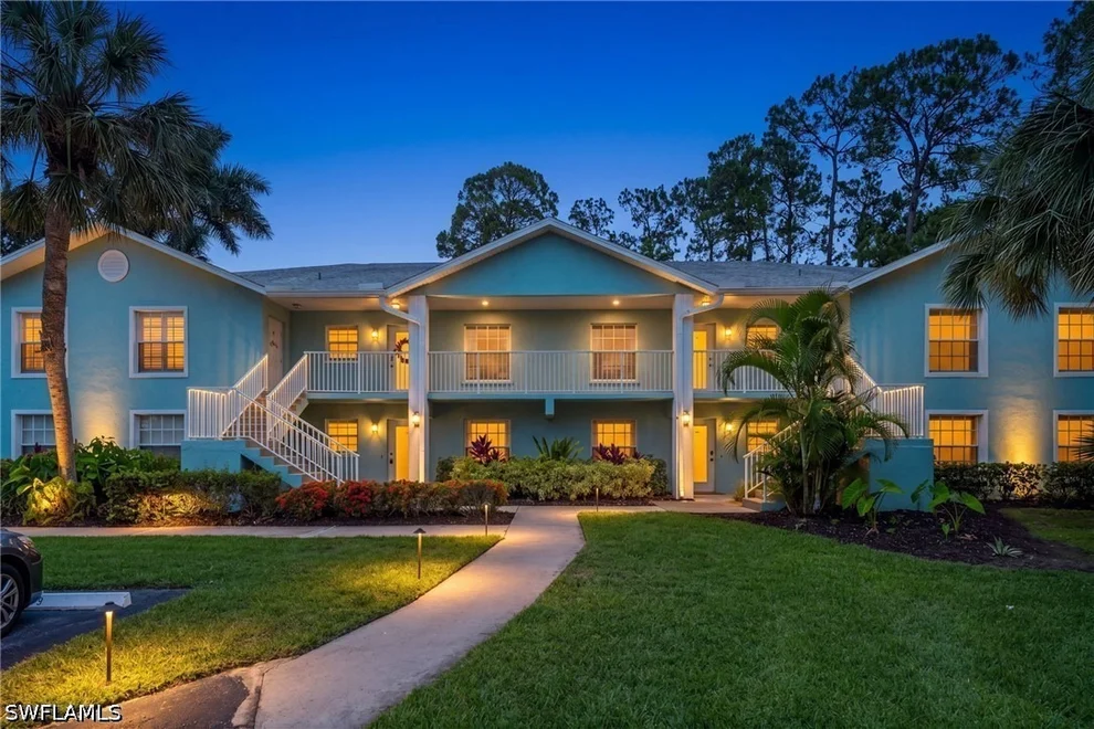 Unit for sale at 28280 Pine Haven Way, Bonita Springs, FL 34135
