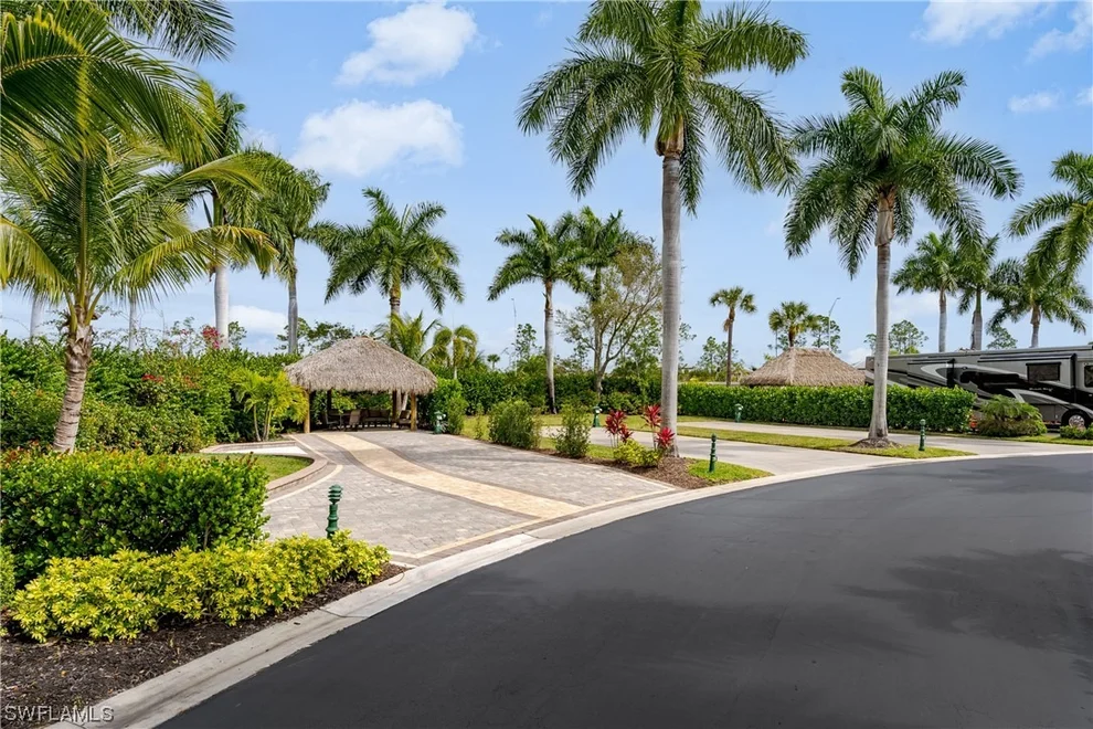 Unit for sale at 13631 Snook Circle, Naples, FL 34114