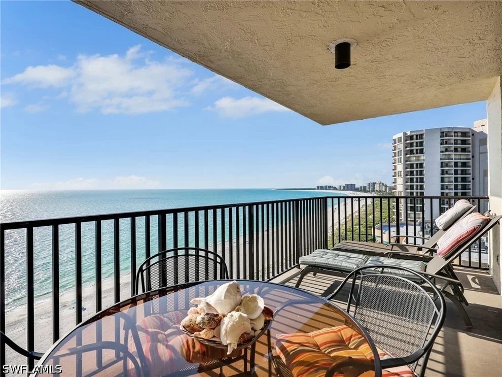 Unit for sale at 890 S Collier Boulevard, Marco Island, FL 34145