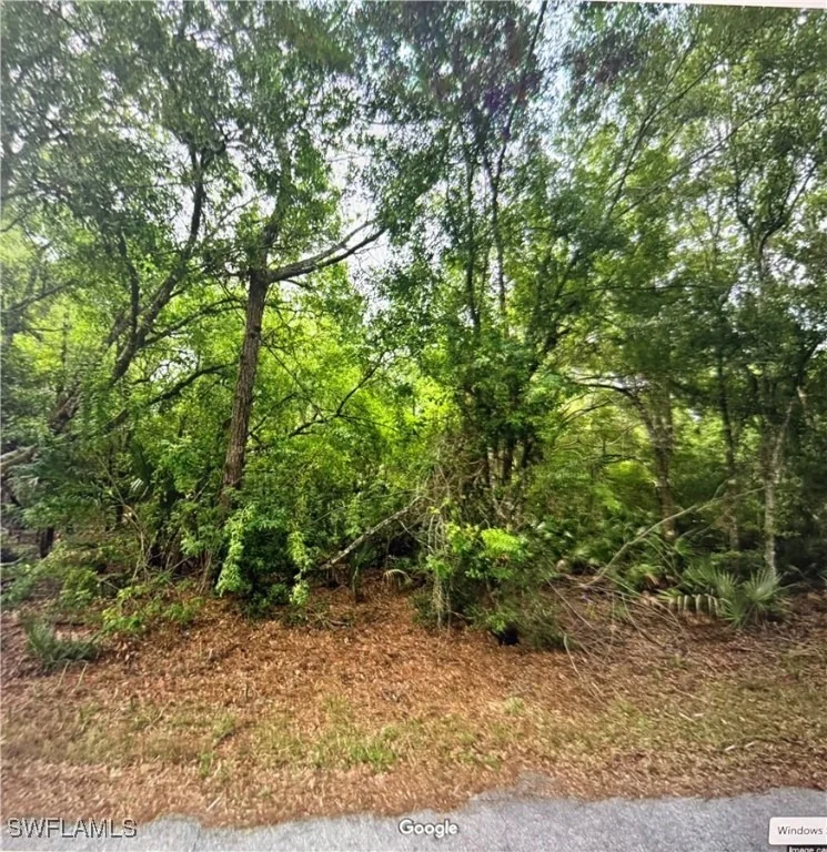 Unit for sale at 23423 Buckner Avenue, Punta Gorda, FL 33980