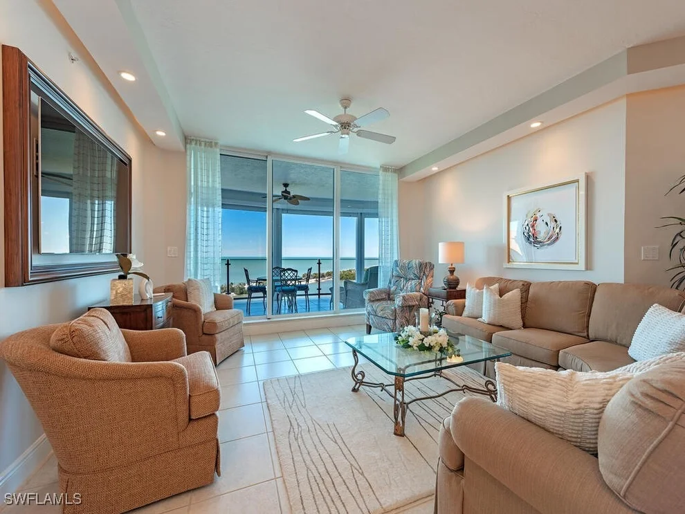 Unit for sale at 60 Seagate Drive, Naples, FL 34103
