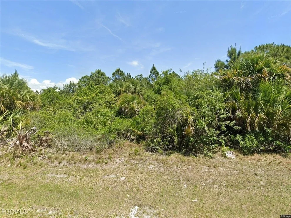 Unit for sale at 216 Triangle Street, Port Charlotte, FL 33954