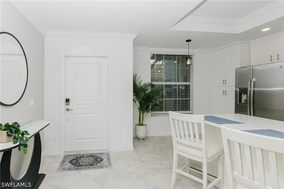 Unit for sale at 6023 Ellerston Way, Ave Maria, FL 34142