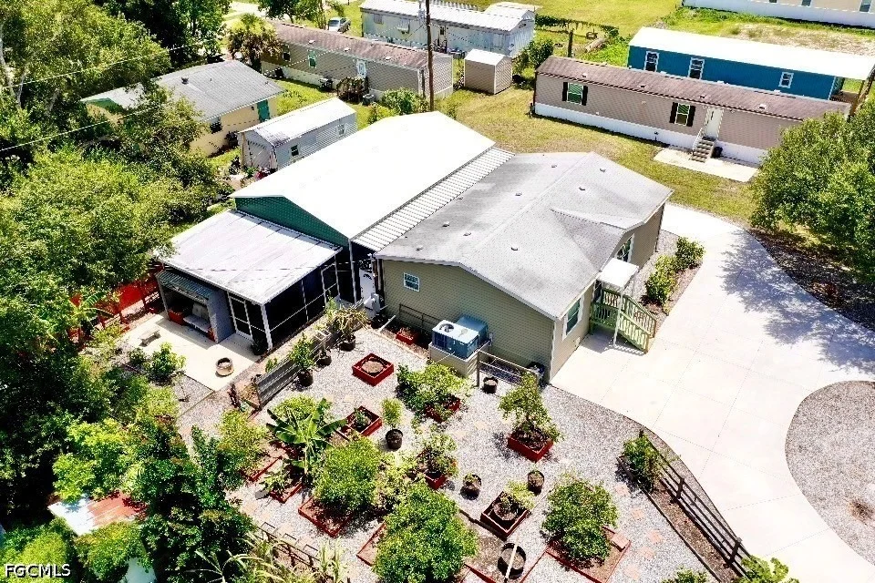 Unit for sale at 356 Sacramento Street, North Fort Myers, FL 33903