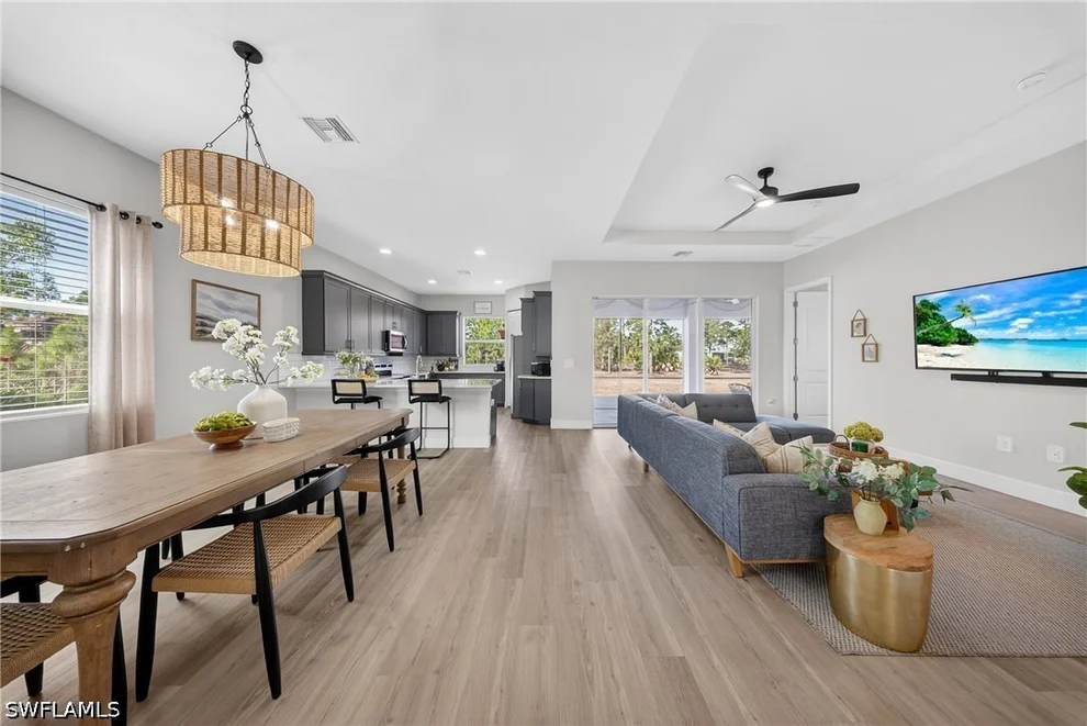Unit for sale at 3787 Everglades Boulevard N, Naples, FL 34120