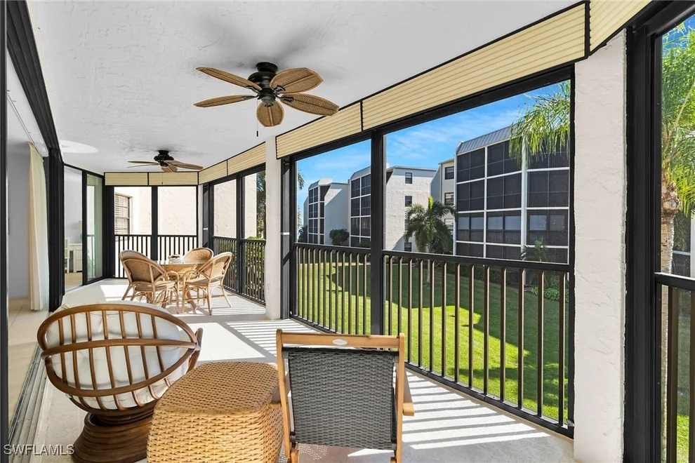 Unit for sale at 929 Collier Court, Marco Island, FL 34145