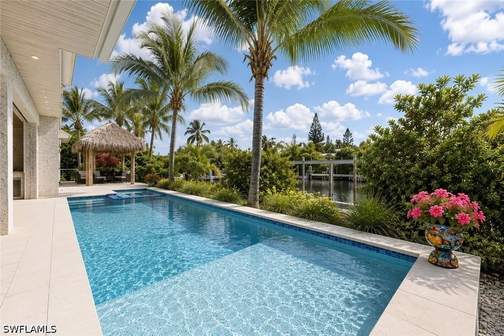 Unit for sale at 1571 Bonita Lane, Naples, FL 34102