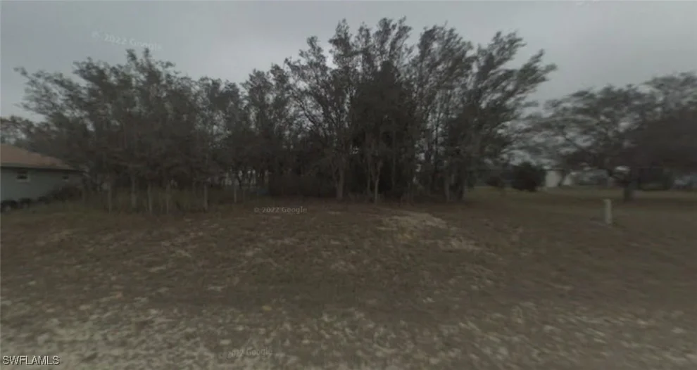 Unit for sale at 332 N Arnold Road, Avon Park, FL 33825