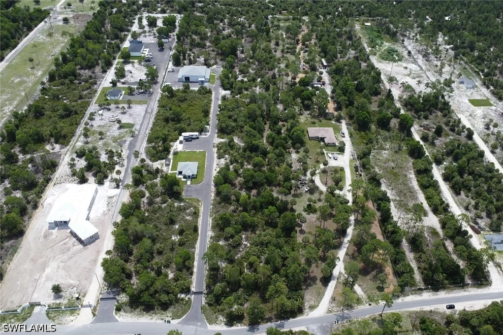 Unit for sale at Ivy Way, Naples, FL 34117