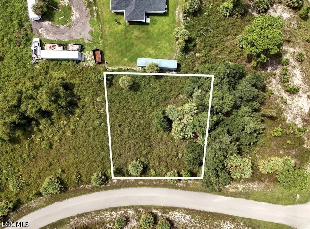 Unit for sale at VINEYARD Circle, North Port, FL 34288