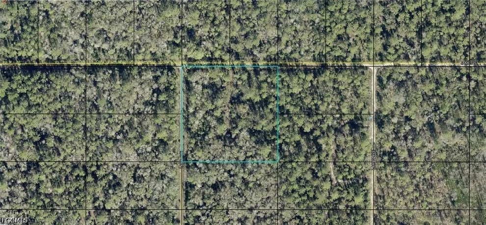 Unit for sale at 1-10-28-2775-00040-0830 Lars Avenue, Hastings, FL 32145