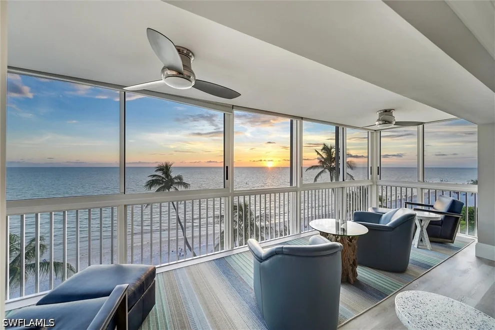 Unit for sale at 1275 GULF SHORE Boulevard N, Naples, FL 34102