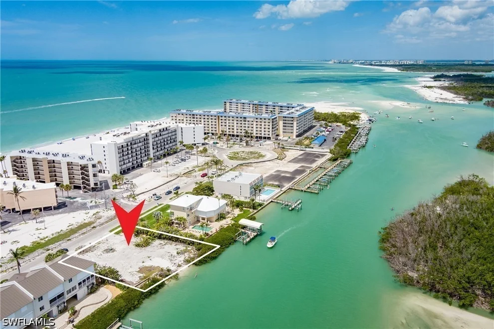 Unit for sale at 25835 Hickory Boulevard, Bonita Springs, FL 34134