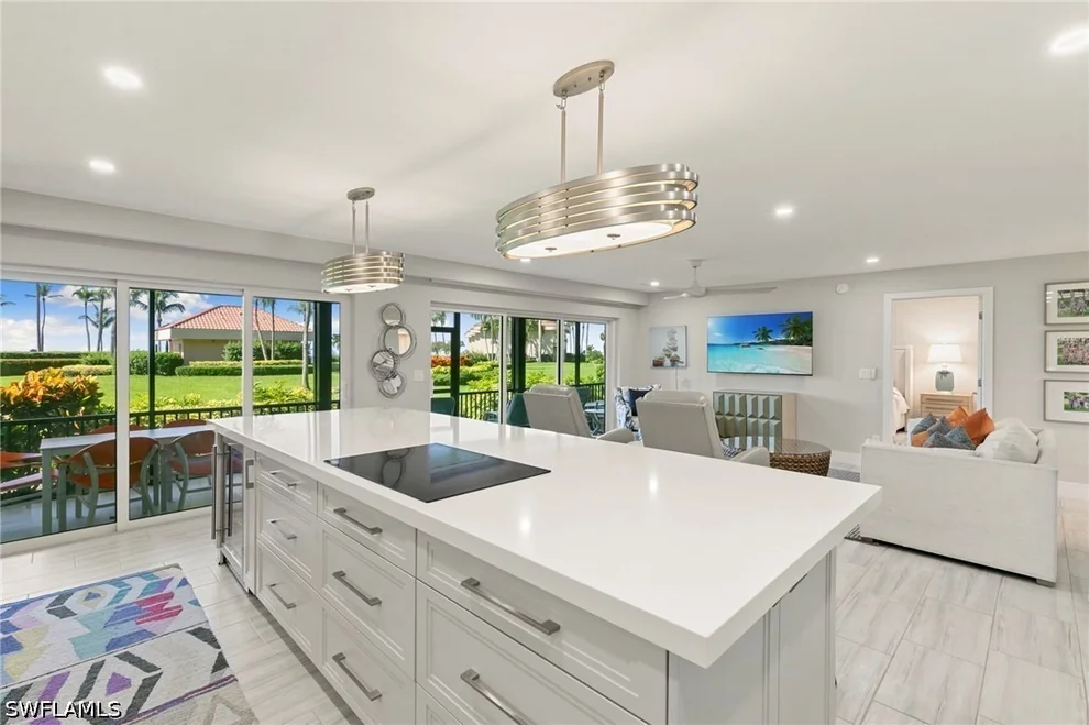 Unit for sale at 1080 S Collier Boulevard, Marco Island, FL 34145