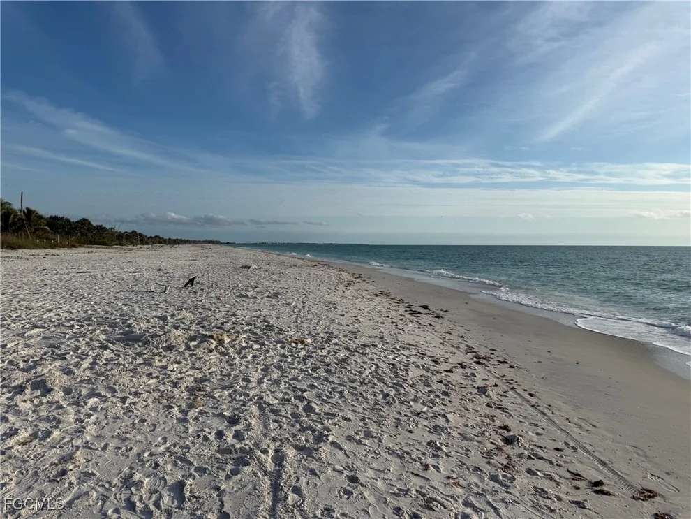 Unit for sale at 161 Swallow Drive, Captiva, FL 33924