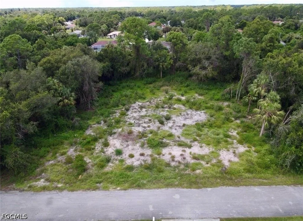 Unit for sale at 617 Columbus Avenue, Lehigh Acres, FL 33972