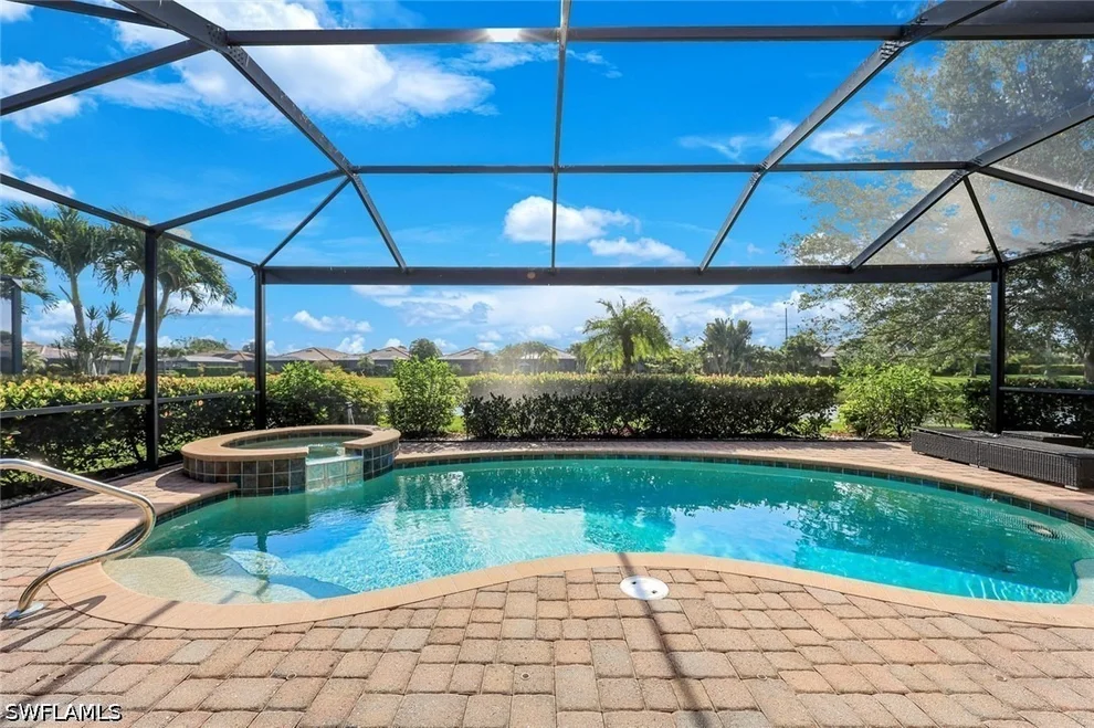 Unit for sale at 3738 Treasure Cove Circle, Naples, FL 34114