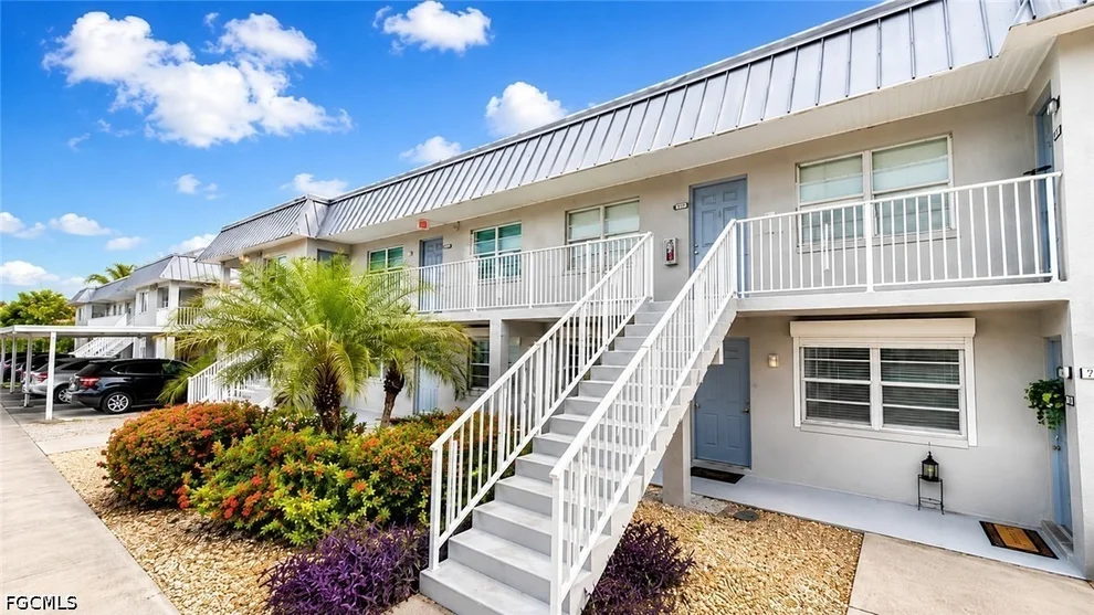 Unit for sale at 6777 Winkler Road, Fort Myers, FL 33919