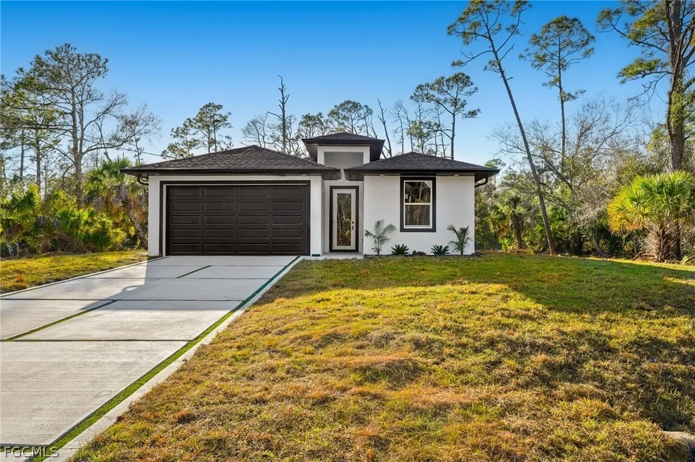 Unit for sale at 1073 Sherwin Street, Port Charlotte, FL 33953