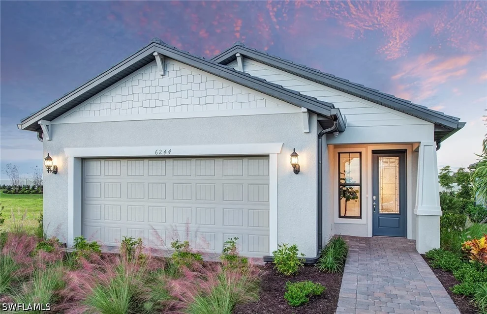 Unit for sale at 2128 Freemont Way, Naples, FL 34120