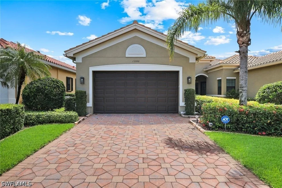 Unit for sale at 13556 Coronado Drive, Naples, FL 34109